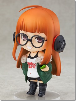 3b22fad18b2fd63bc94a4a5d47bd5426