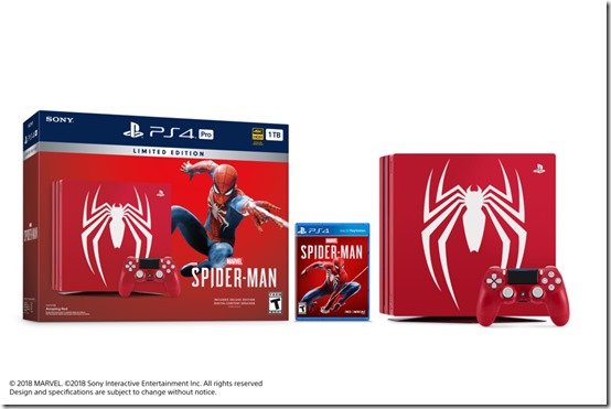 41705775750_f8ba979752_b