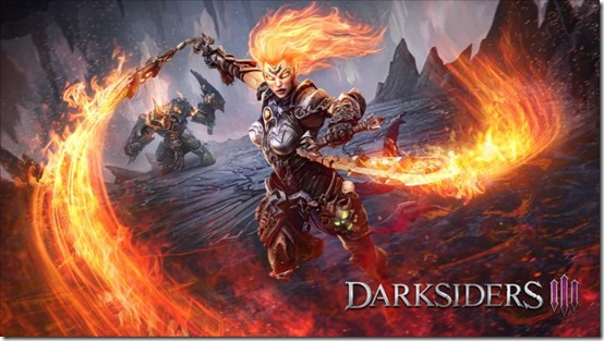 42278773855_48c7d2b4d8_k-755x425