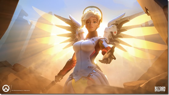 71918 mercy