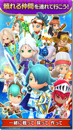 7RrAuBH4bmVyoYBP8OL3XFivjg524sE3v6kCbG8lL1qyOCMPP03XhLv5hLWYYEuOWYM=w1586-h773