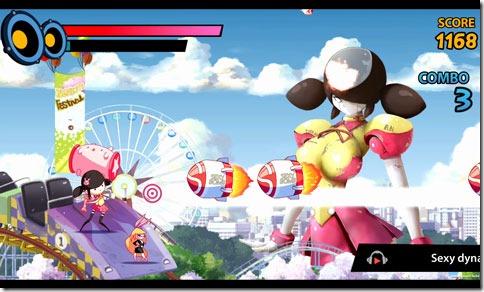 8a657dd6a50a0a33a3db8e6aa6a6bcd5