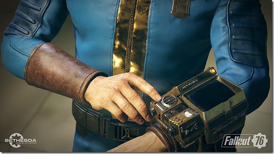 91zXecAEmCL._AC_SL1500_