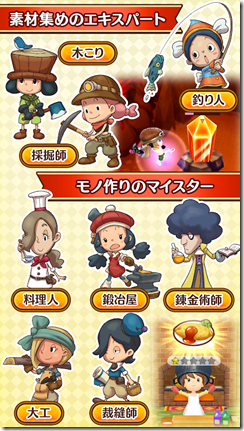 BIFUhAKtq6i_4gE874nA-IqmmKvN0PRFb7ZdEvCpFxnFtNIUI_Lj_3hgoojdkHOGsK8=w1586-h773