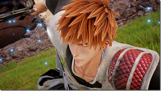 BLEACH_Ichigo_2_1530525382