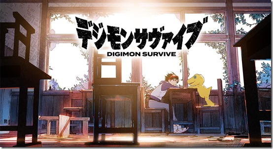 Digimon Survive (6)