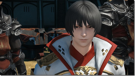 FFXIV-Patch-43-Shot-01