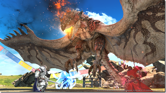 FFXIV_PUB_Patch4_36_03