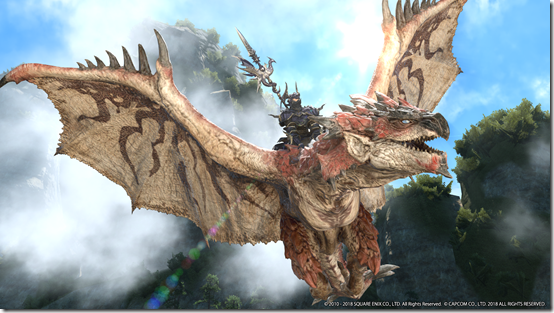 FFXIV_PUB_Patch4_36_04