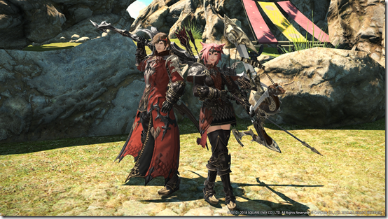 FFXIV_PUB_Patch4_36_15