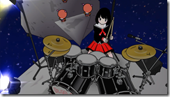 Gal Metal - Rinko 02