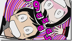 Gal Metal - Story 02