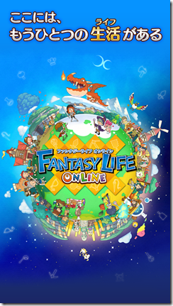 NMPFO-B_76FCe2lghqhQkztxFeGMUvGD_lzFujRWbzftNIrB604dMlVPeFvUQC725jc=w1586-h773