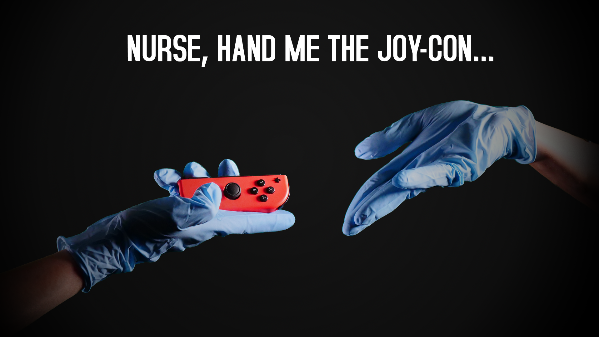 Surgeon Simulator Cpr Heading To The Nintendo Switch With Co Op
