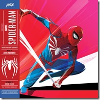 SPIDER-MAN_MOCK_NO_OBI-SM_1024x10241