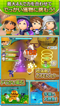 WcFelRSGT2l_T2DNqqkT7v9J422j3riftgOkP15MOVn03xP9cXLDcRvW5lfEgT0Q_IA=w1586-h773