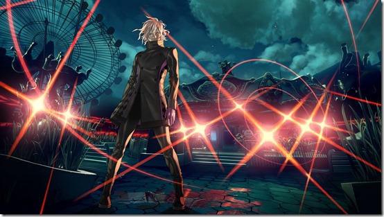 ai the somnium files