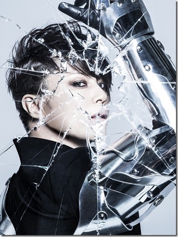 bae43a52001c29a48f297cdd8e9b83ec