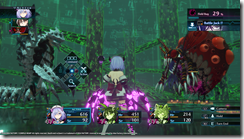 death end 1