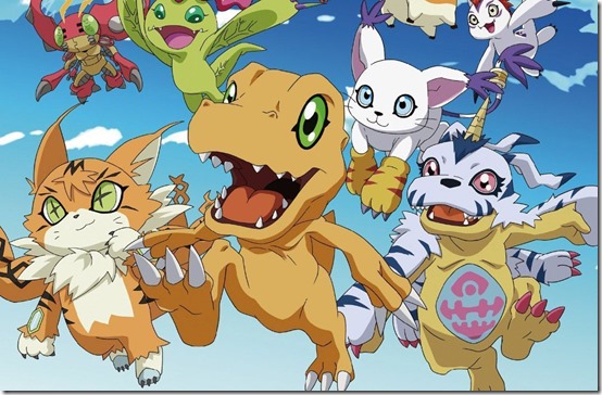 digimon-featured