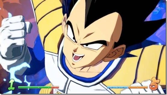 dragon-ball-fighterz--1124325-1280x0