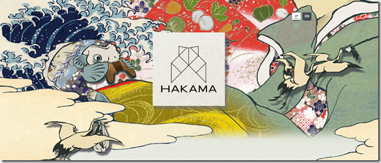 hakama