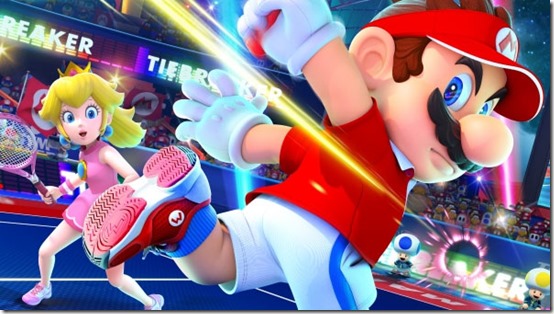 mario-tennis