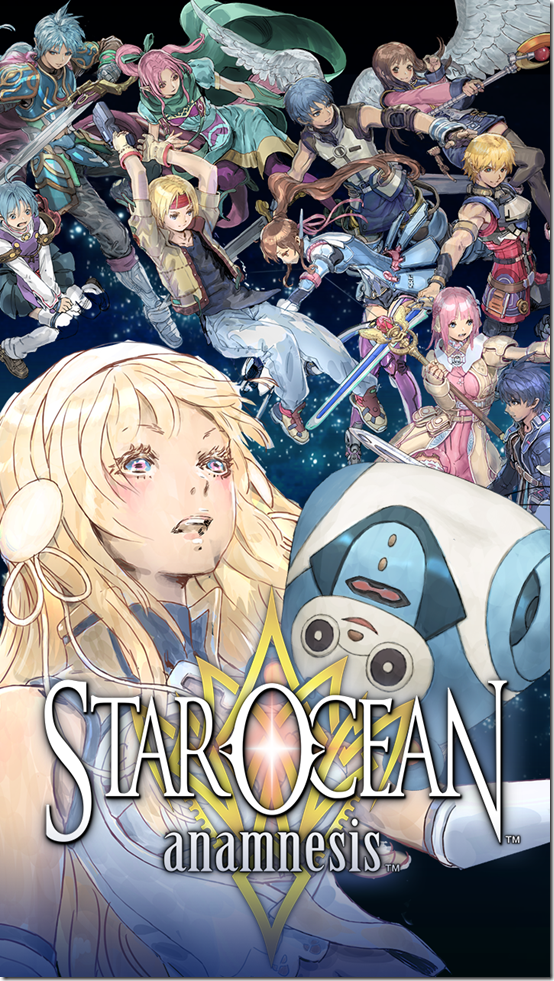 mgeUfGdBWt-eWiDpg5JjeTJwVB8HmiccFdIIbaVpMvJjGjv7EbphyDoOieFOE4VwXL3V=w2560-h1303