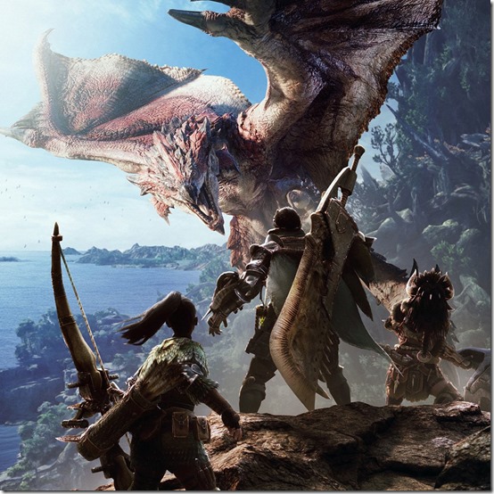 mhw
