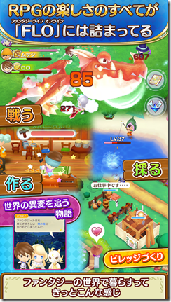 pdt_GxmVlSOnyfncmox2Y5D0LaZvmqQetzaVRSps4IpWBcTSH3PCixHqQOIN8no4Aw=w1586-h773