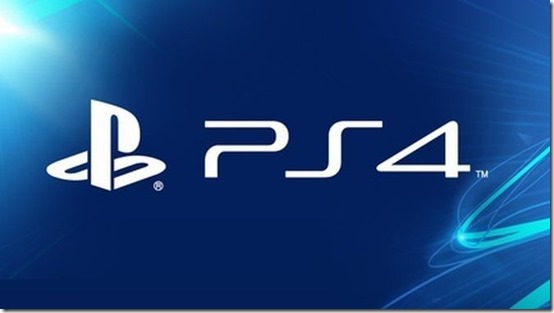 ps4-logo-2-ds1-670x378-constrain-ds1-670x378-constrain