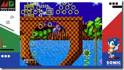 sega ages sonic 2
