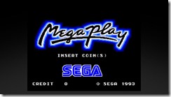 sega ages sonic 3