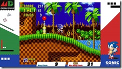 sega ages sonic 4