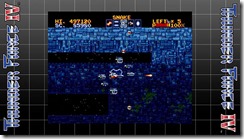 sega ages thunder force iv 2