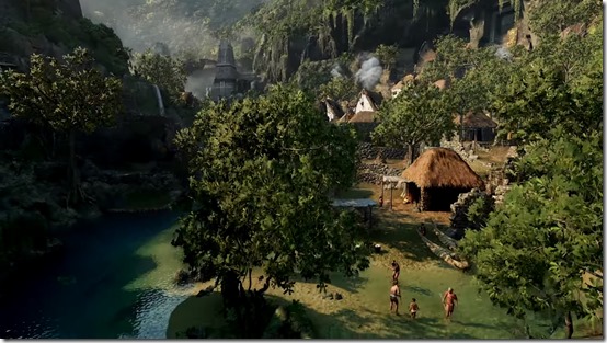 shadow of tomb raider