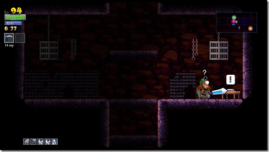 ss_1240a41810b577a678c7ef6f831eb385e178c5e4