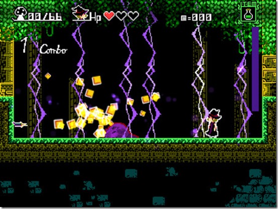 ss_4c25f0df0f3a33507bdc9a55850ca936114399c7.600x338