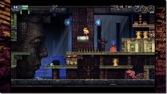 ss_746855dfa2aad4effbb0bb2ef08b3790733b7ddc.600x338