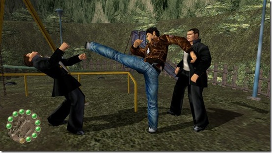 ss_d42aceb532d120f4feb6e971075e93a2fea87ea1.600x338