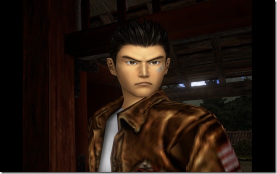 ss_fd6d03b1bf64bd77589ef70570fe745a5b83ee2a