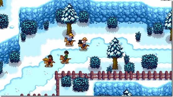 stardew valley multi