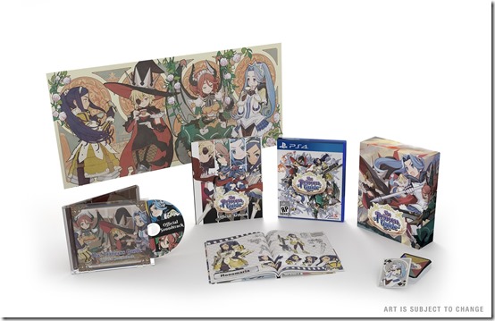 tpg_0008_ps4_full_esrb_white