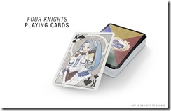 tpg_0020_cards_white_1