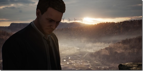 twin-mirror-scren-03-ps4-us-07jun18