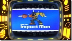 01_Impact_Intro