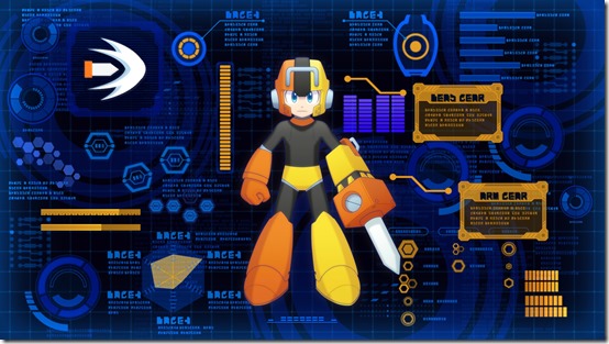 06_Impact_Weapon_Get