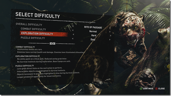 1054471a45b8429a0d19f2f5c25171cf86fcd35b