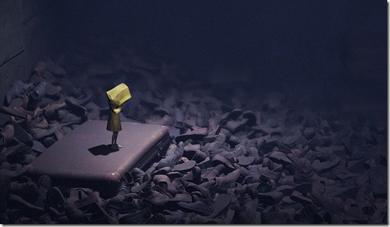 1512075629_little-nightmares