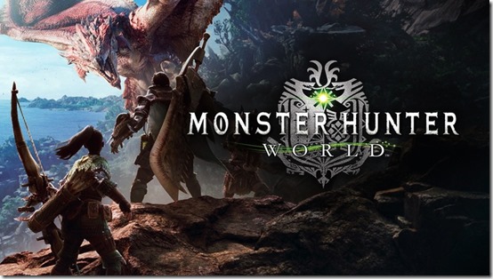 1a38d523-8fa1-435e-a063-28839dd16be3